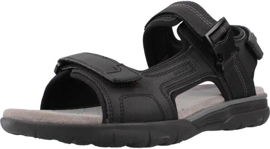 Geox Sandalen U Spherica Ec5