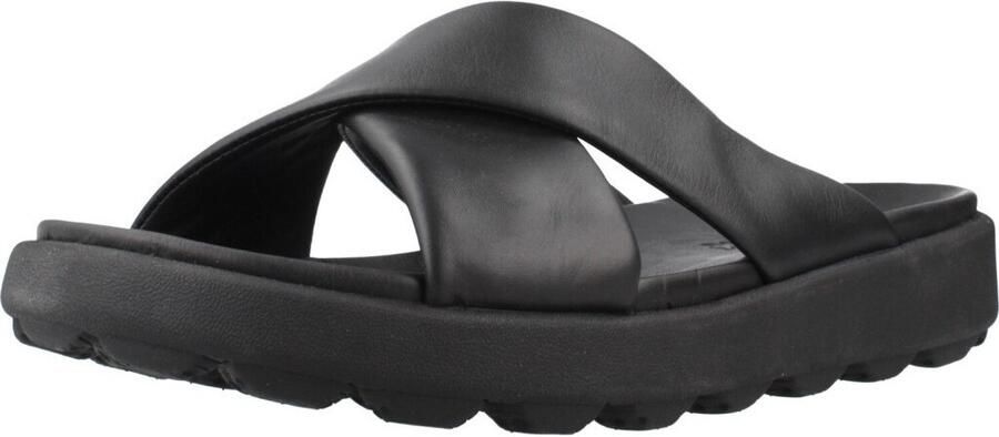 Geox Sandalen U Spherica Ec6