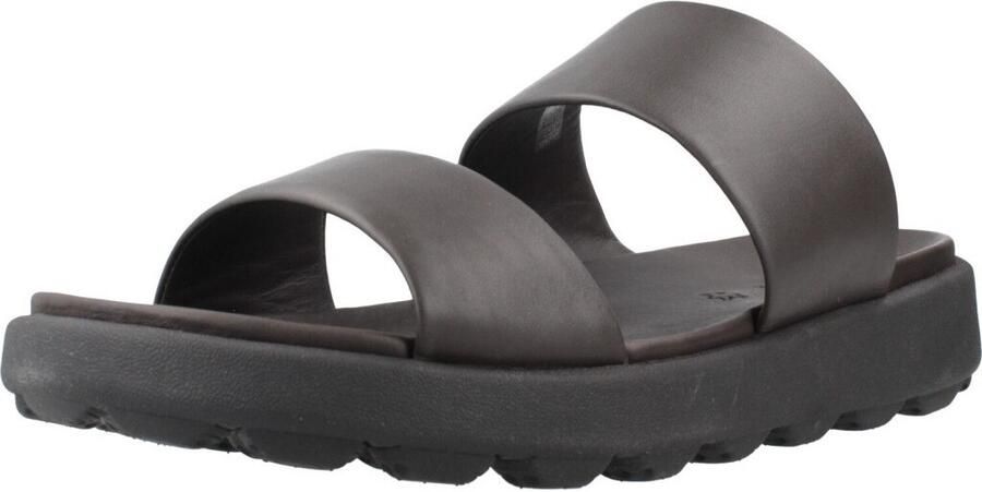 Geox Sandalen U Spherica Ec6