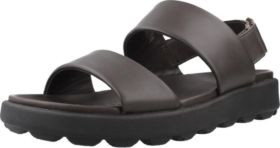 Geox Sandalen U Spherica Ec6