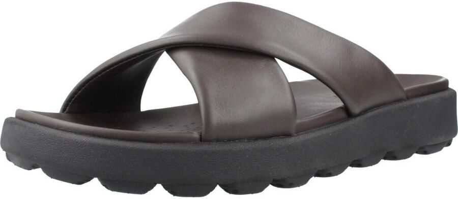 Geox Sandalen U Spherica Ec6