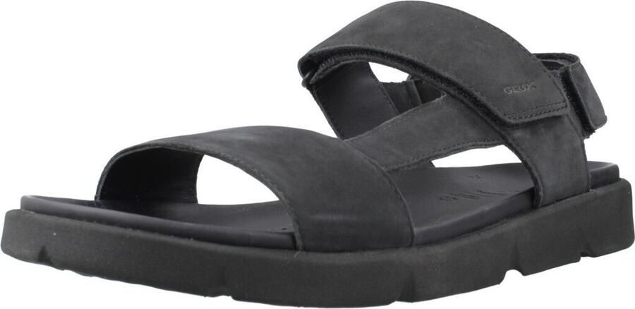 Geox Sandalen U Xand 2s