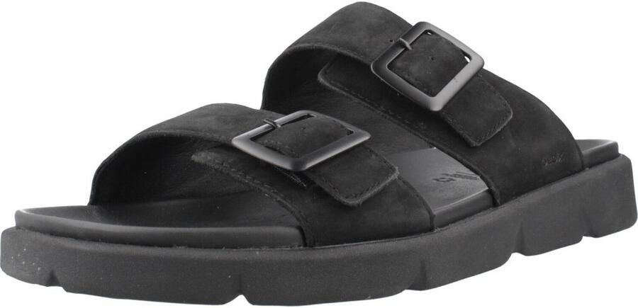 Geox Sandalen U Xand 2s