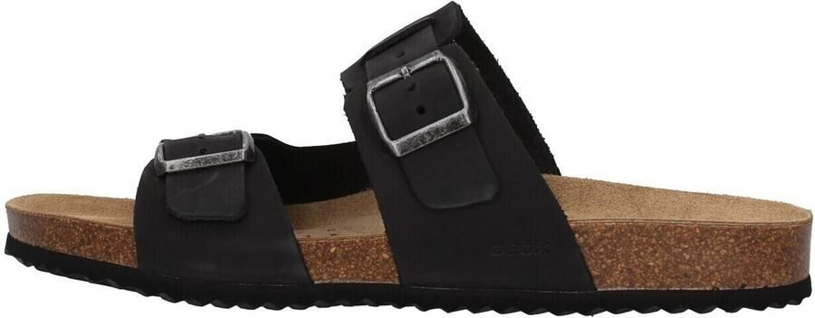 Geox Sandalen U159VB00032
