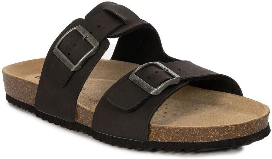 Geox Sandalen U159VBC9997