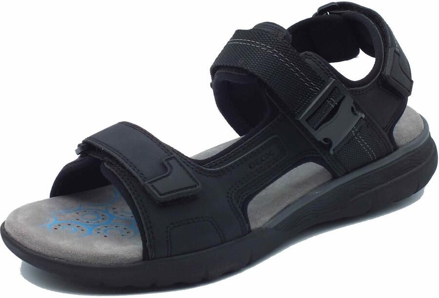 Geox Sandalen U55ELB Spherica - Foto 2