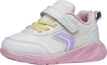 Geox Schoenen voor de eerste stapjes B454TD01454