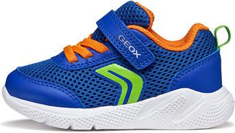 Geox Schoenen voor de eerste stapjes B454UC01454