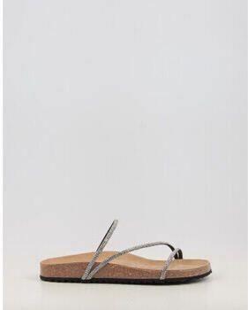 Geox Slippers D BRIONIA D55Y3C - Foto 3