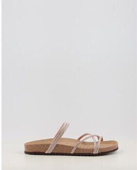 Geox Slippers D65Y3l 000AU C8011 - Foto 4
