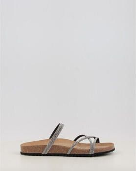 Geox Slippers D BRIONIA D65Y3I