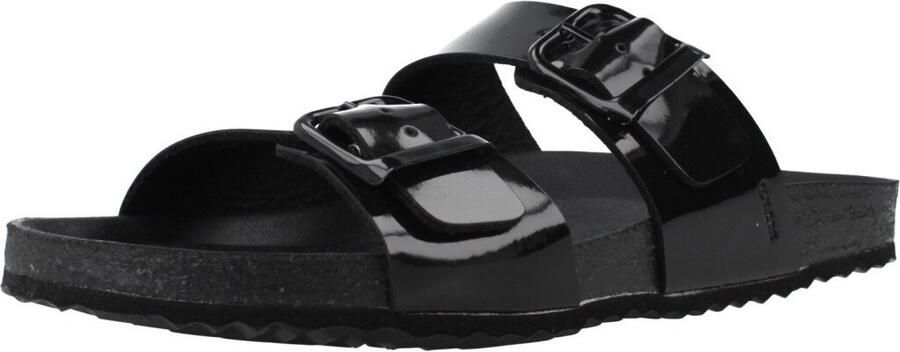 Geox Slippers D Brionia R - Foto 2