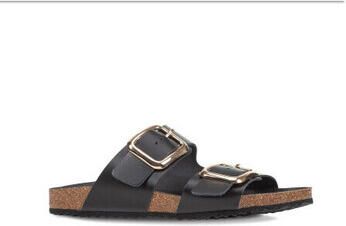 Geox Sandalen Sandales femme Brionia - Foto 4