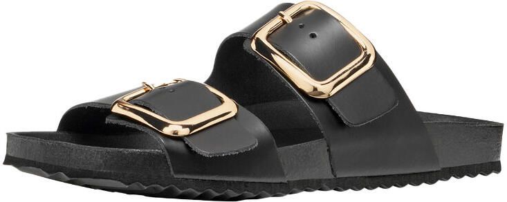 Geox Slippers D45Y3B000T5