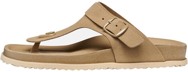 Geox Slippers D558RA00022 - Foto 2