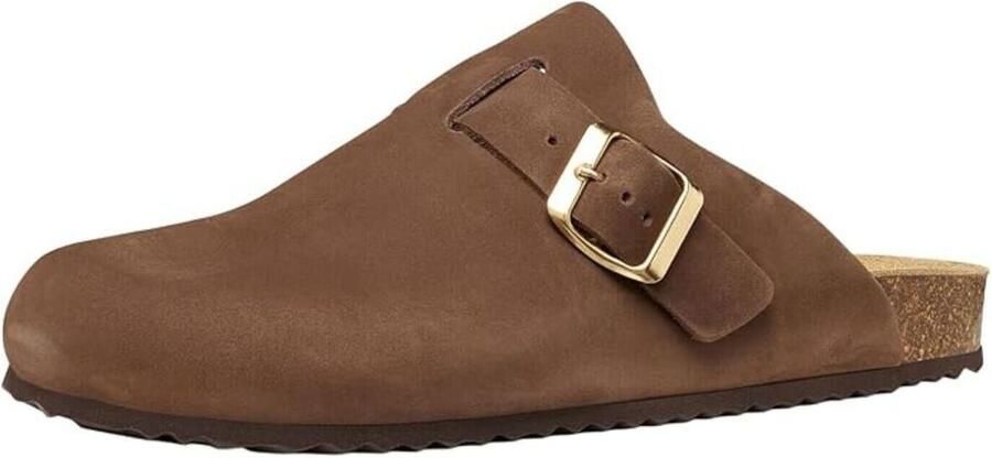 Geox Slippers D65LSA00032