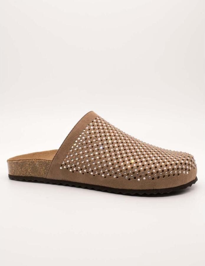 Geox Slippers D65Y3G 000AU C8014