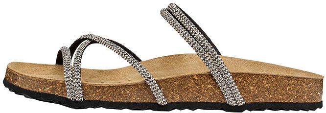 Geox Slippers D65Y3I000AU