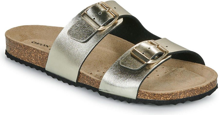 Geox Slippers
