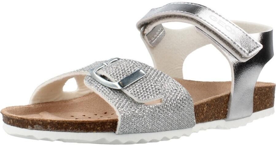 Geox Slippers J Adriel