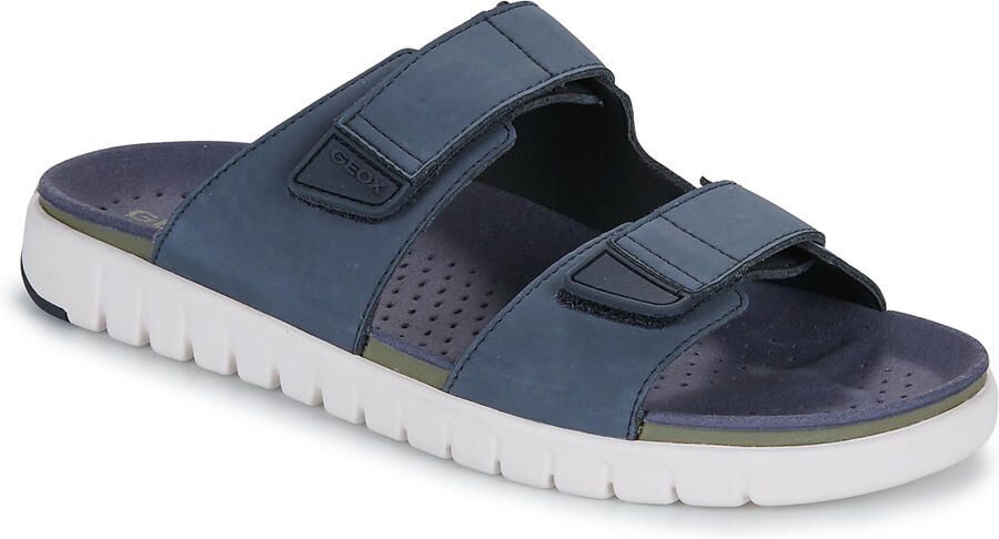 Geox Slippers U FLEXTRIDE S