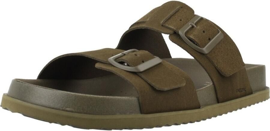 Geox Slippers U Parnaiba