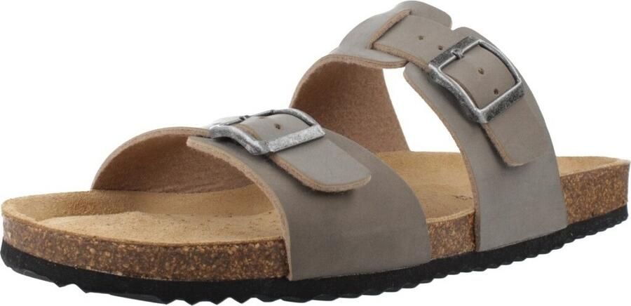 Geox Slippers U Sandal Ghita B