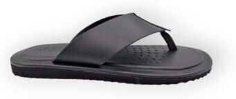 Geox Stijlvolle Slippers Black Heren - Foto 3