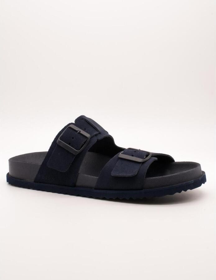 Geox Slippers U651KA 00022 C4002