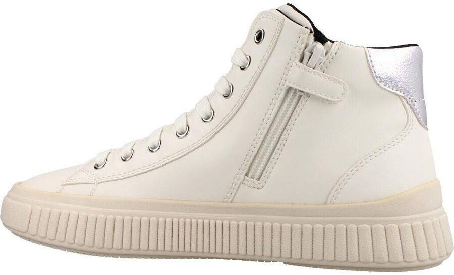 Geox Sneakers 185825 - Foto 2