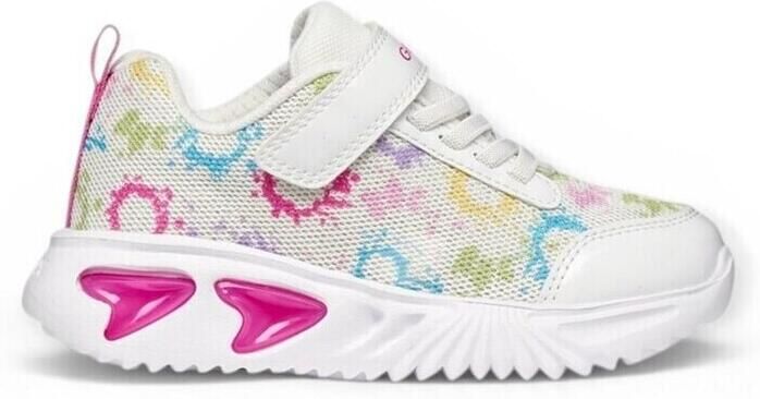 Geox Sneakers Assister