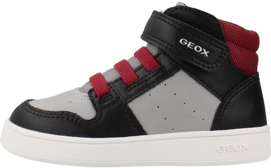 Geox Sneakers B Eclyper Boy