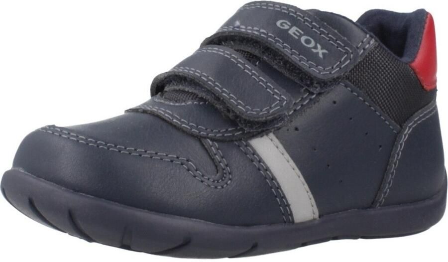 Geox Sneakers B ELTHAN BOY - Foto 2