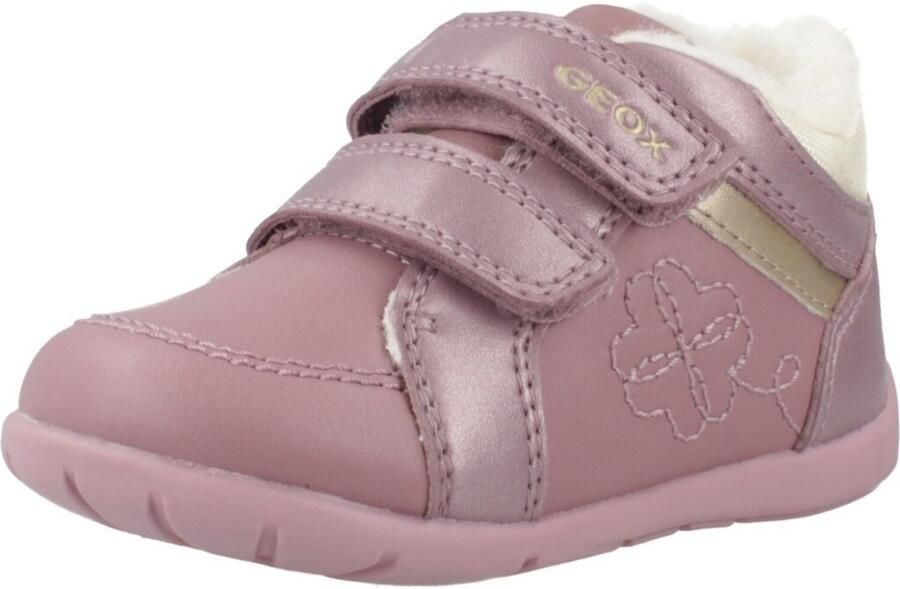 Geox Sneakers B ELTHAN GIRL - Foto 2