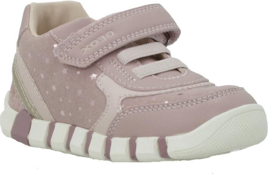 Geox Sneakers B Iupidoo Girl - Foto 2
