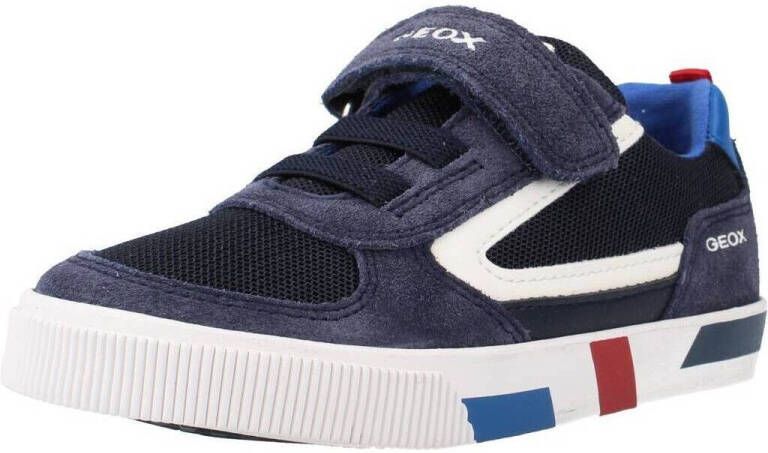 Geox Sneakers B KILWI BOY B - Foto 2
