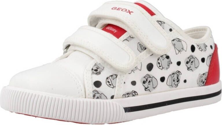 Geox Sneakers B KILWI - Foto 2