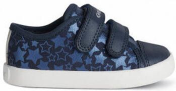 Geox Sneakers b251ma