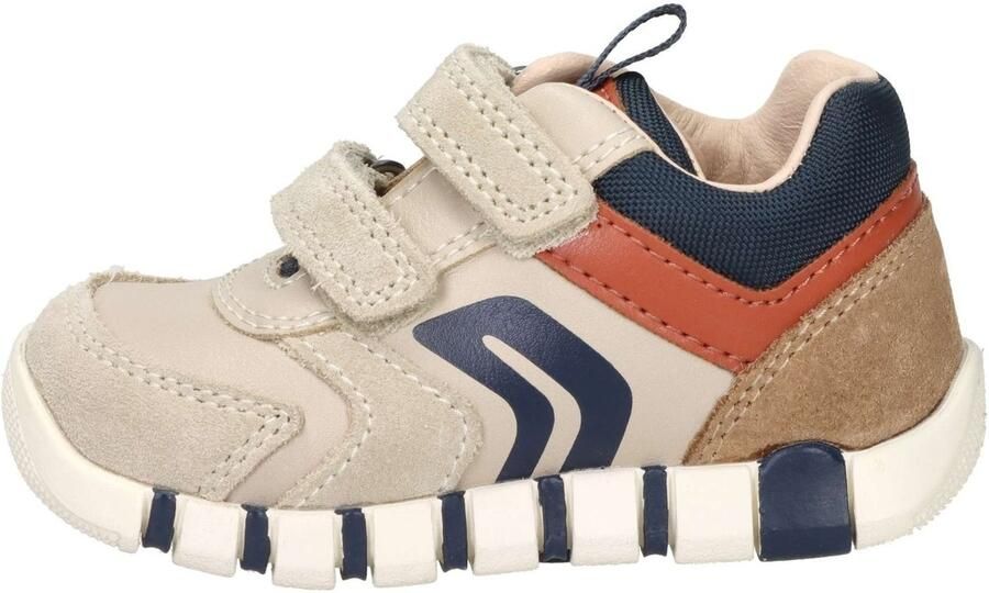 Geox Sneakers B3555D - Foto 2