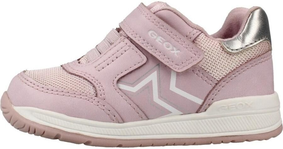 Geox Sneakers B450la 0bcew - Foto 2