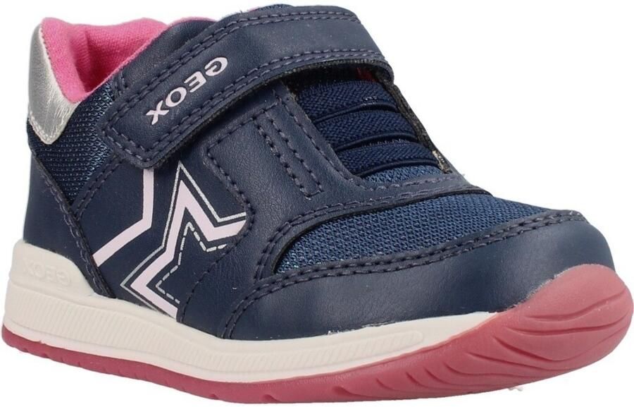 Geox Sneakers B450la 0bcew - Foto 2