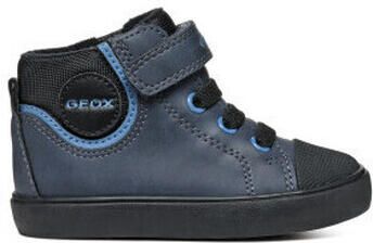 Geox Sneakers b461nc