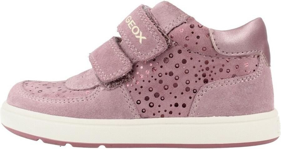 Geox Sneakers B564ca 00722 B Biglia - Foto 2