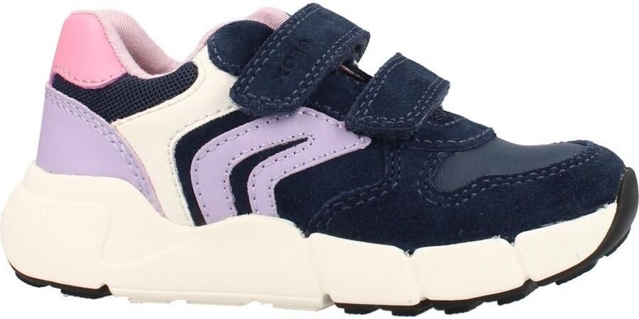 Geox Sneakers B656na 05422 B Flexyper Mini - Foto 2