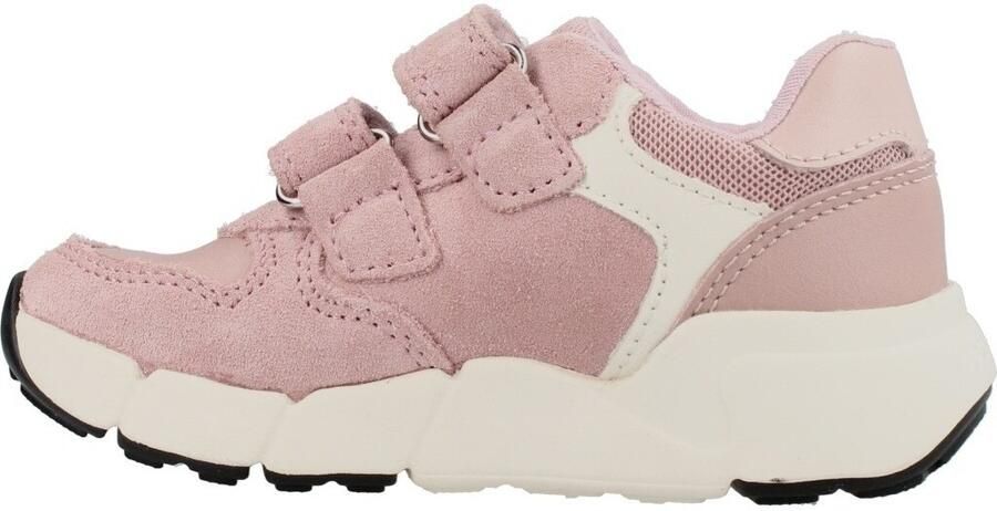 Geox Sneakers B656na 05422 B Flexyper Mini