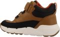 Geox Sneakers B661ka 000me B Flexyper Mini - Bruin