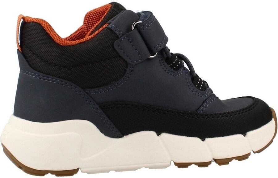 Geox Sneakers B661ka 000me B Flexyper Mini - Foto 2