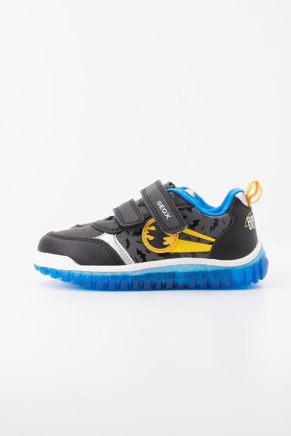 Geox Sneakers B665za 000bc B Lightyloo