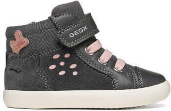 Geox Sneakers baskets gisli girl b661ma - Foto 2