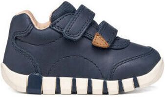 Geox Sneakers baskets iupidoo b5655b